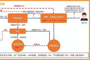 39场39分！输给埃弗顿后，切尔西成2023英超拿分最少球队